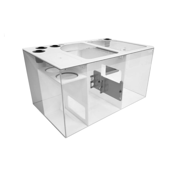 ARC-2818 AQUARIUM SUMP