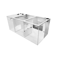 ARC-3618 AQUARIUM SUMP