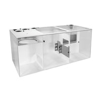 ARC-3618 AQUARIUM SUMP