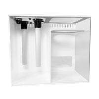 ARC-3618 AQUARIUM SUMP