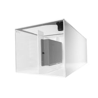 ARC-3618 AQUARIUM SUMP