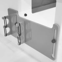 ARC-3618 AQUARIUM SUMP