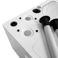 ARC-3618 AQUARIUM SUMP