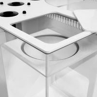 ARC-3618 AQUARIUM SUMP