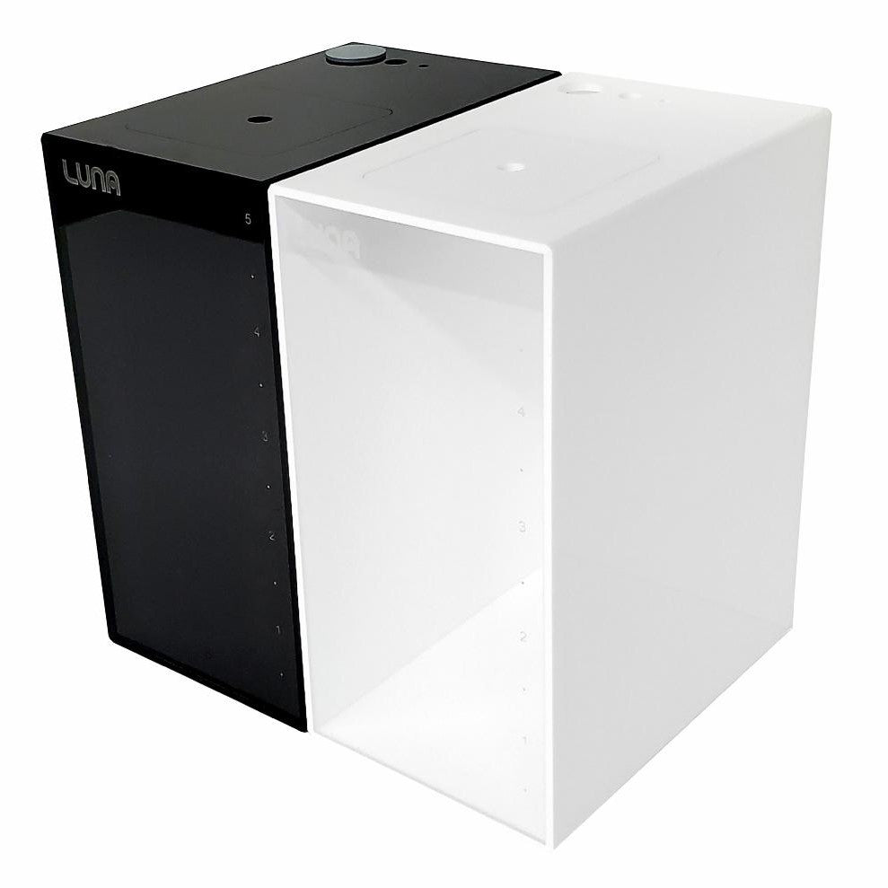 Image of AUTO TOP OFF AND DOSING