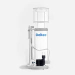 Image of Deltec Skimmers