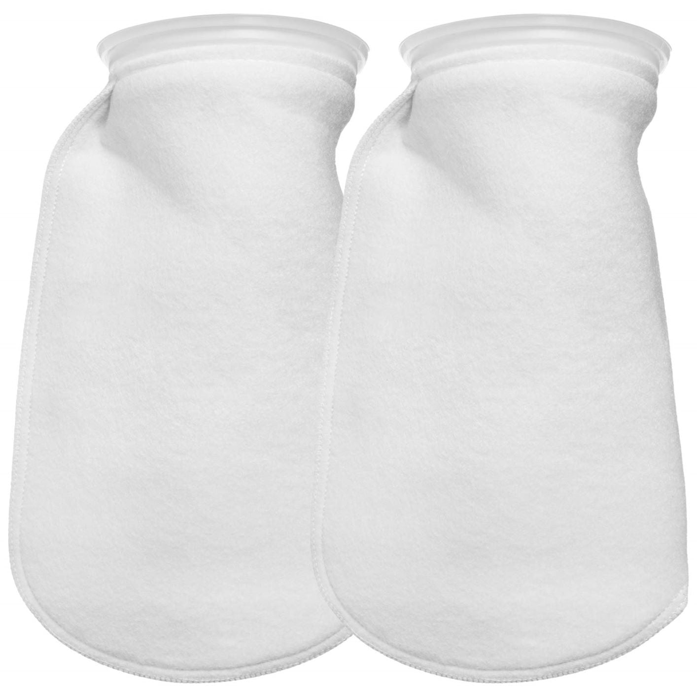 Image of FILTER SOCKS AND MEDIA