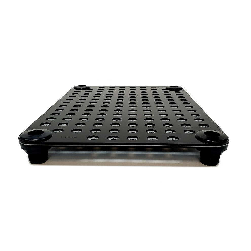 Image of FRAG RACKS