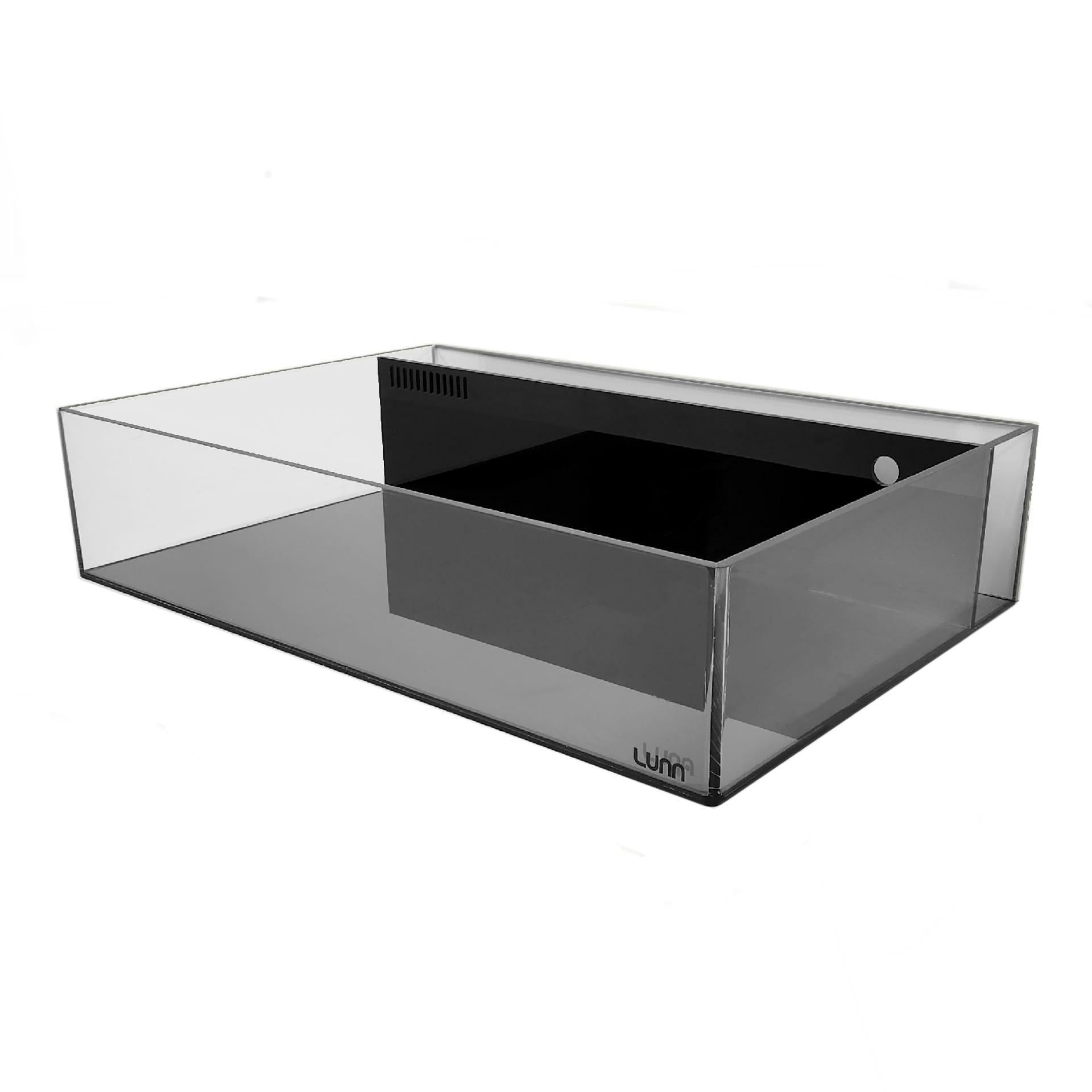 Image of FRAG TANKS
