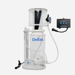 Deltec 1000i Internal Protein Skimmer