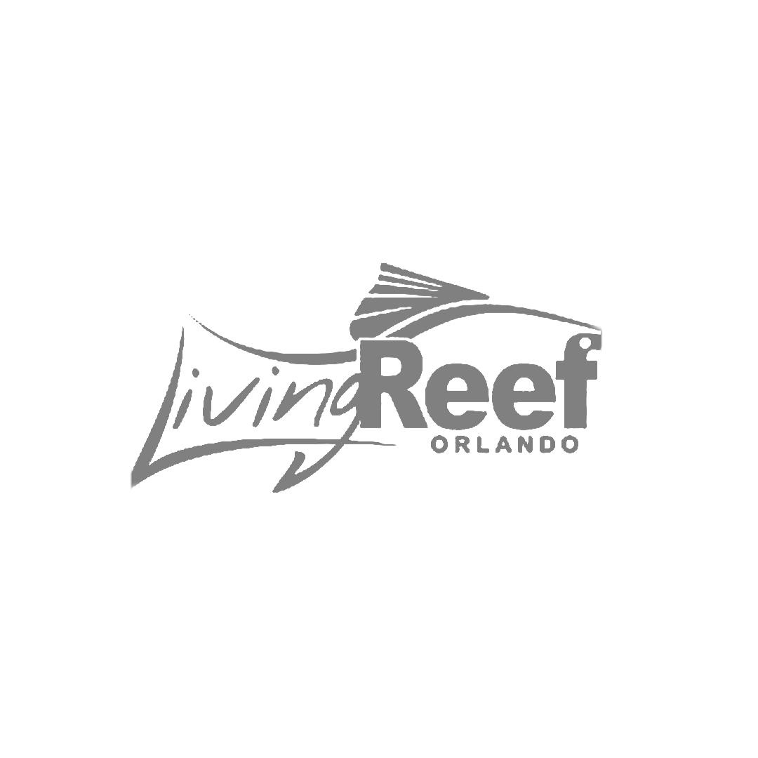 Luna Reef