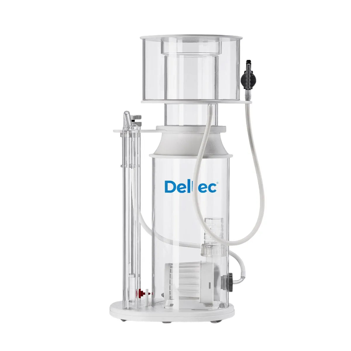 Image of Deltec 1500i Internal Protein Skimmer