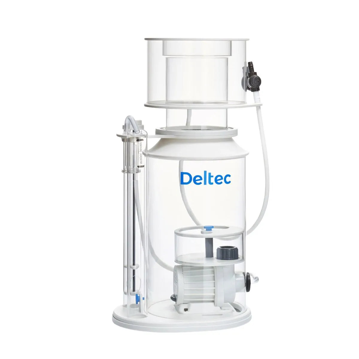Deltec 2000i Internal Protein Skimmer
