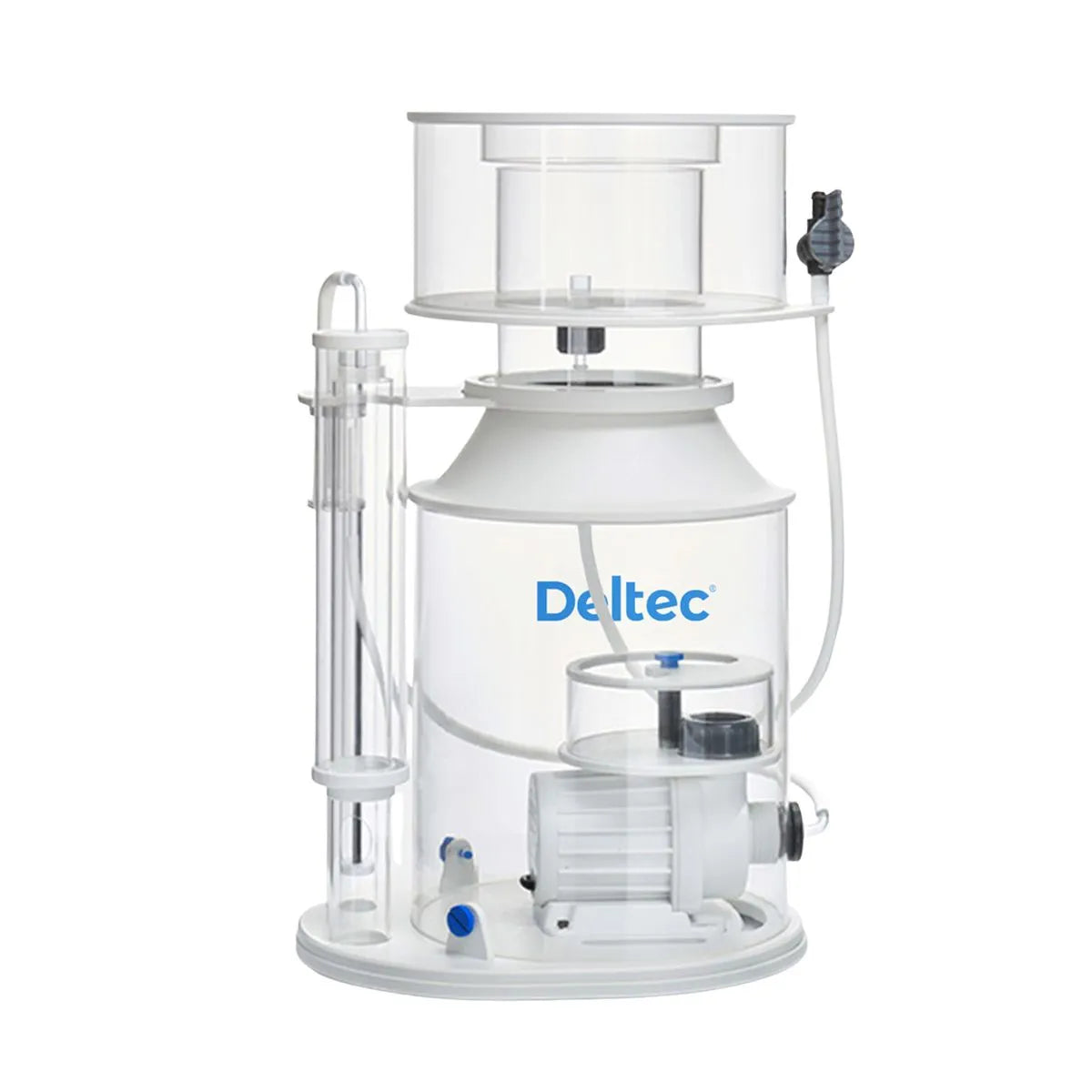Image of Deltec 3000i Internal Protein Skimmer