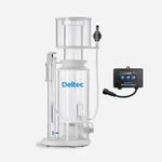 Image of Deltec 600i Internal Protien Skimmer