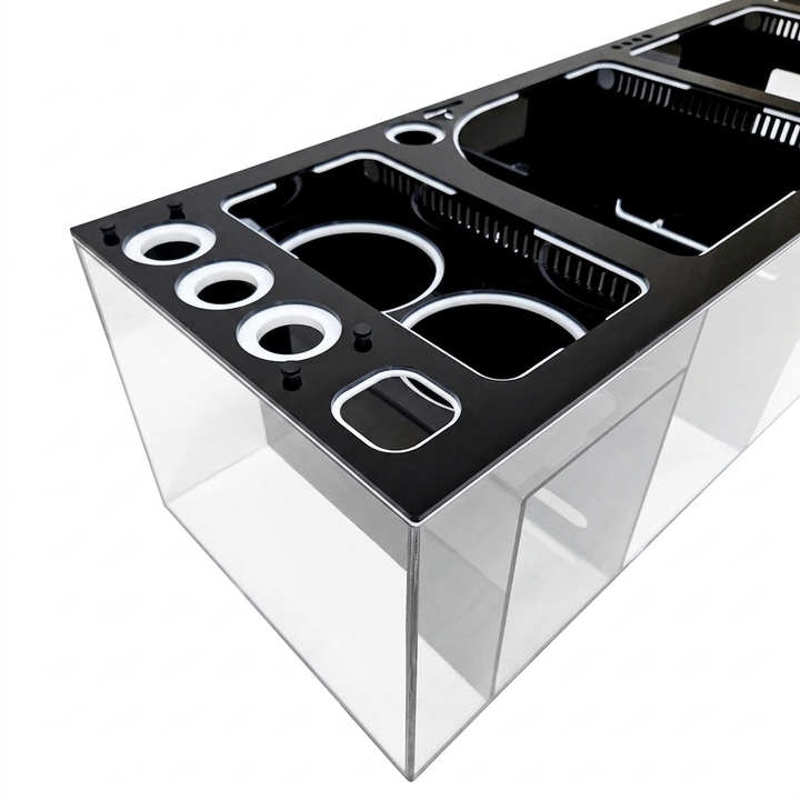 ARC-6018 FILTER SOCK SUMP