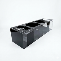 ARC-6018 FILTER SOCK SUMP