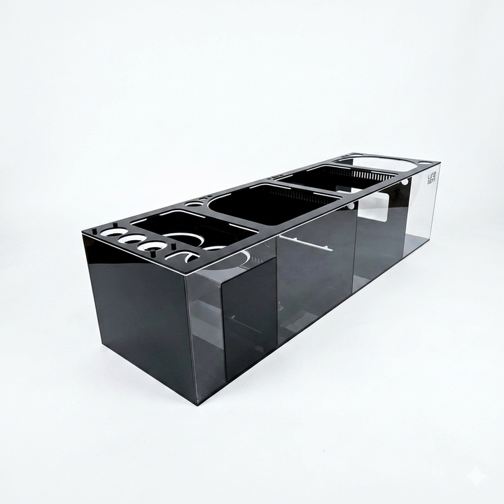 ARC-6018 FILTER SOCK SUMP