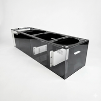 ARC-6018 FILTER SOCK SUMP