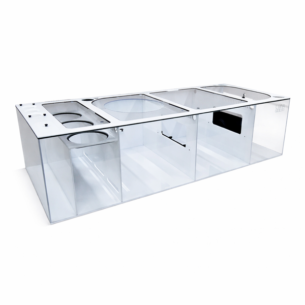 ARC-6024 FILTER SOCK SUMP