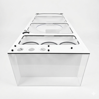 ARC-6024 FILTER SOCK SUMP