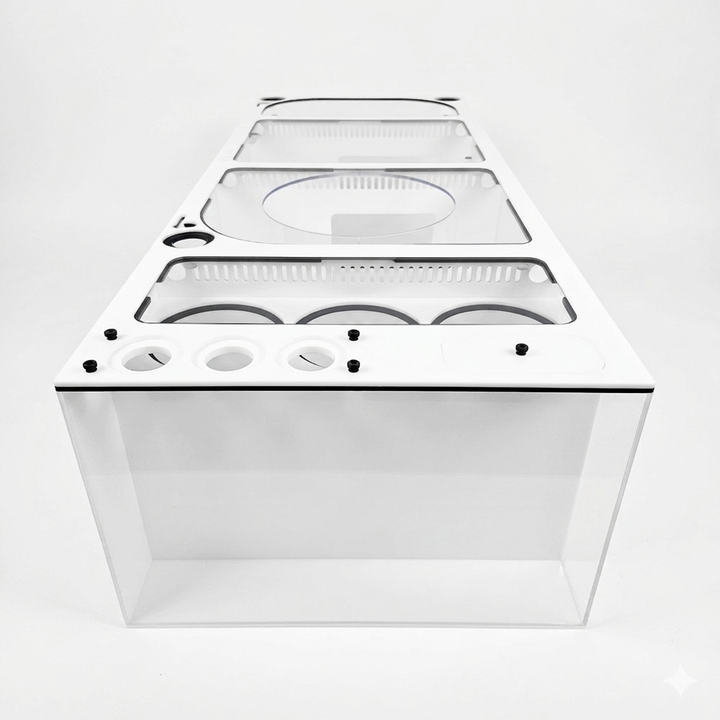 ARC-6024 FILTER SOCK SUMP