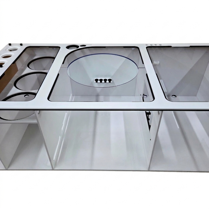 ARC-6024 FILTER SOCK SUMP
