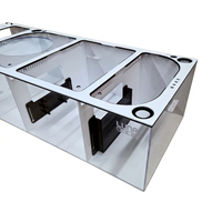 ARC-6024 FILTER SOCK SUMP