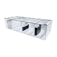 ARC-6024 FILTER SOCK SUMP