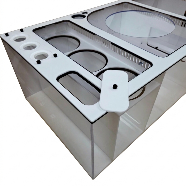 ARC-6024 FILTER SOCK SUMP