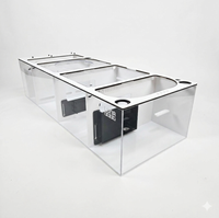 ARC-6024 FILTER SOCK SUMP