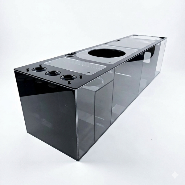 ARC-7218 FILTER SOCK SUMP