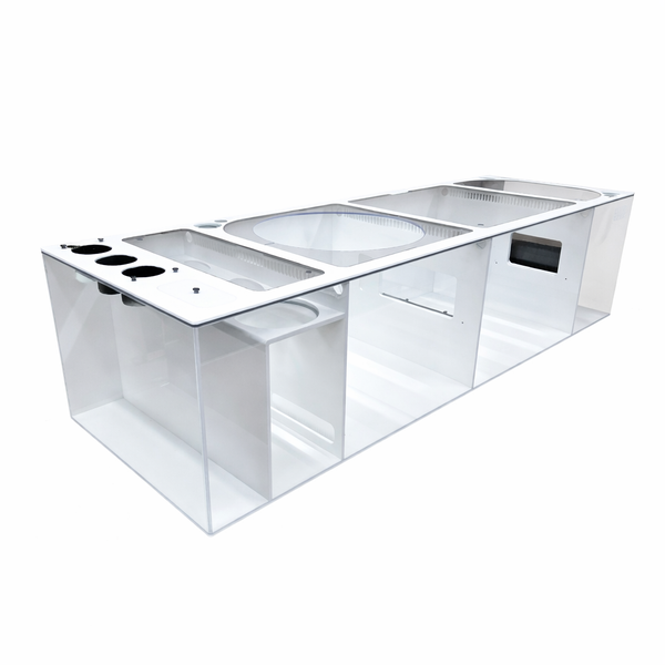 ARC-7224 FILTER SOCK SUMP