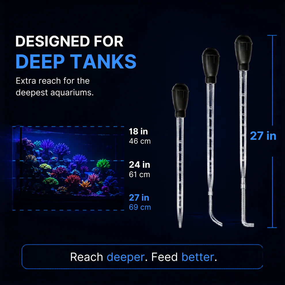 TARGETFLOW 4 in 1 maintenance tool