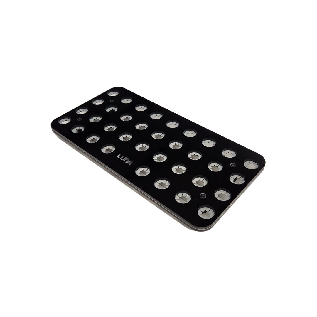 Image of FR 10 Locking Frag Racks