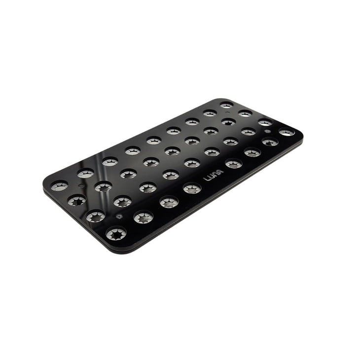 FR-10 LOCKING FRAG RACK