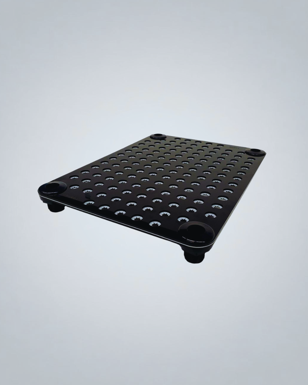 Image of Stackable Locking Frag Racks