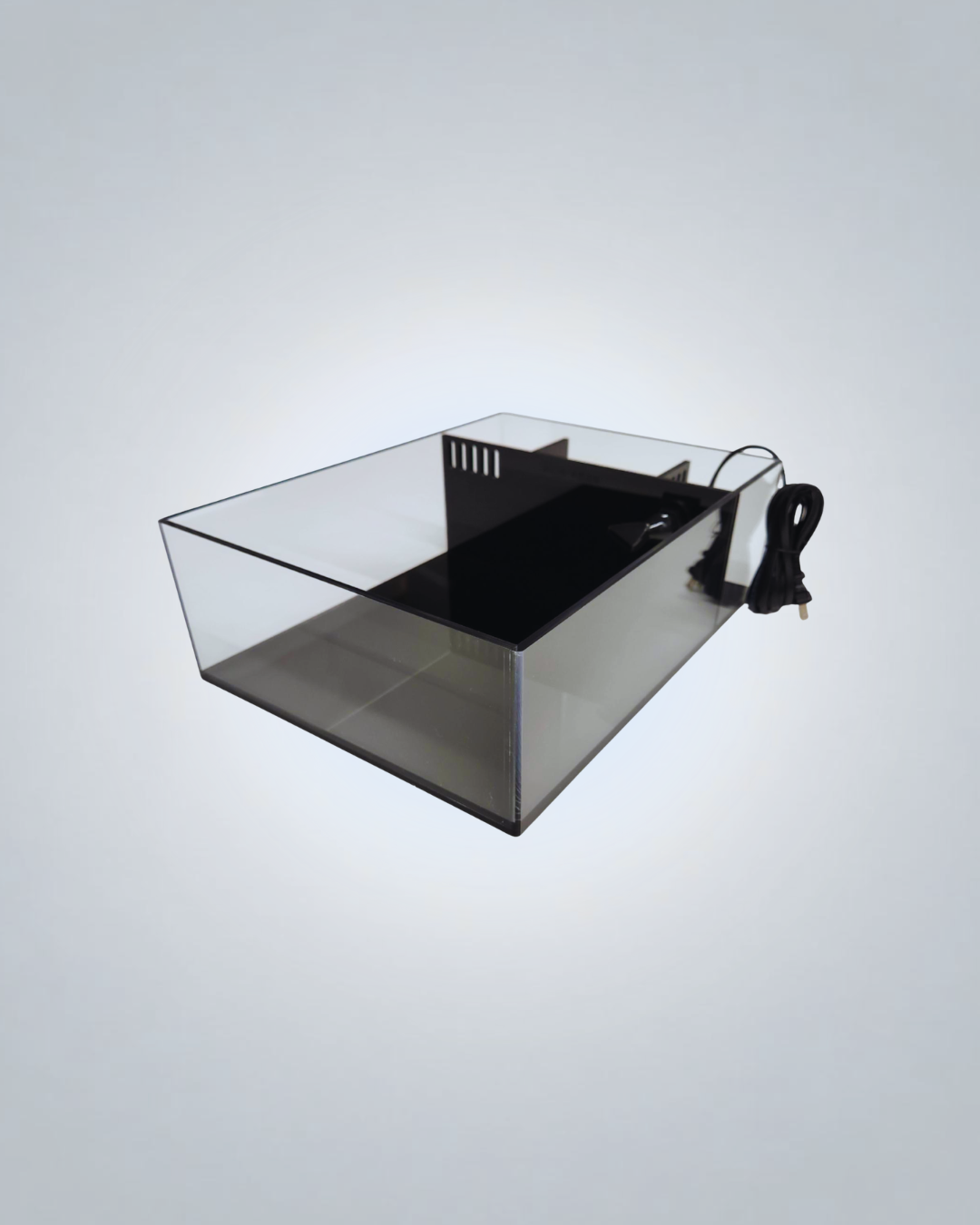 Image of LUNA NANO 4 GALLON FRAG SYSTEM