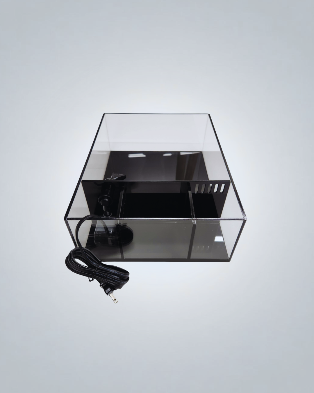 Image of LUNA NANO 4 GALLON FRAG SYSTEM