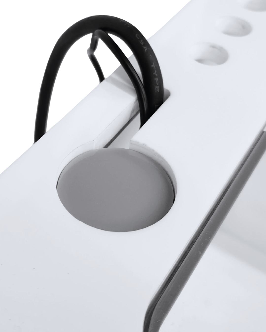 Image of ECCO 3418 Roller Sump