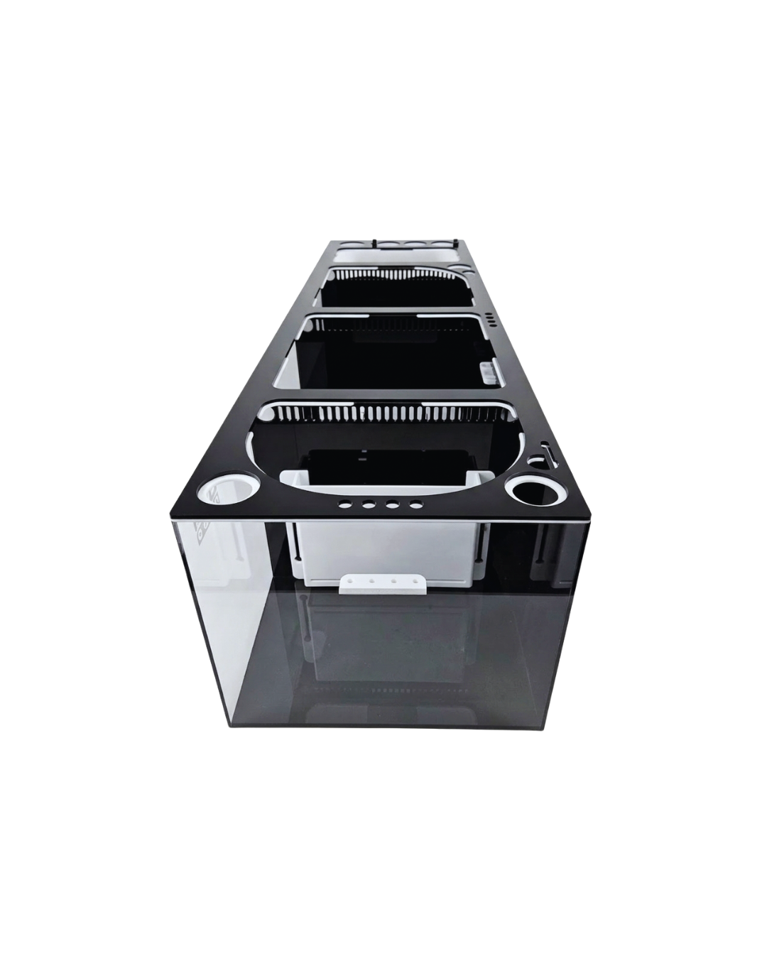 ARC-6018 Sock sump – Luna Reef