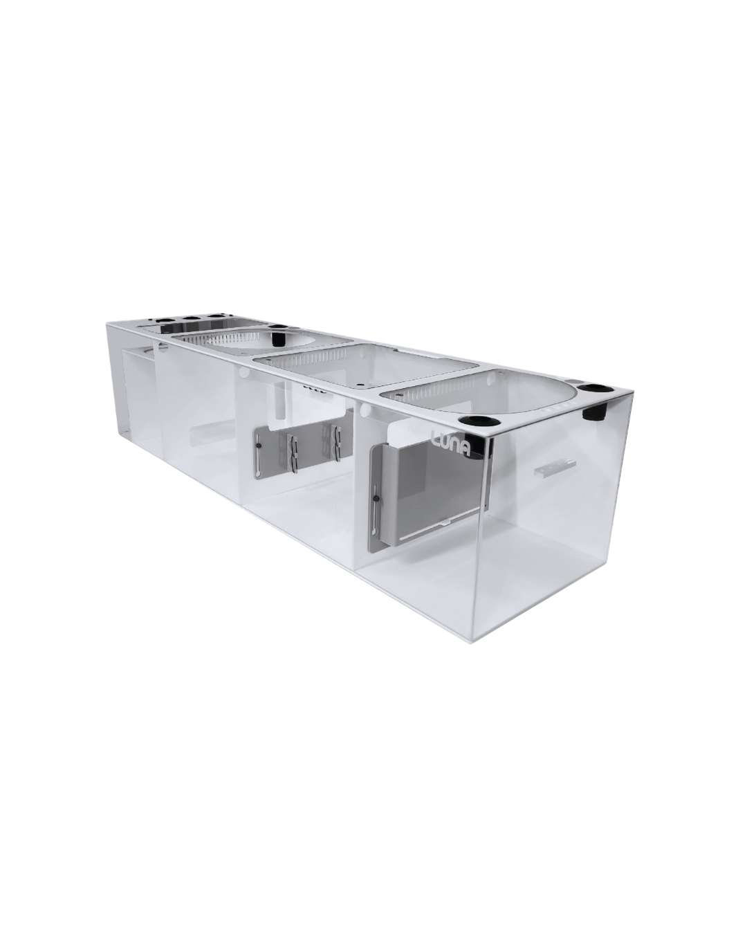 Image of ARC-6018 Sock sump