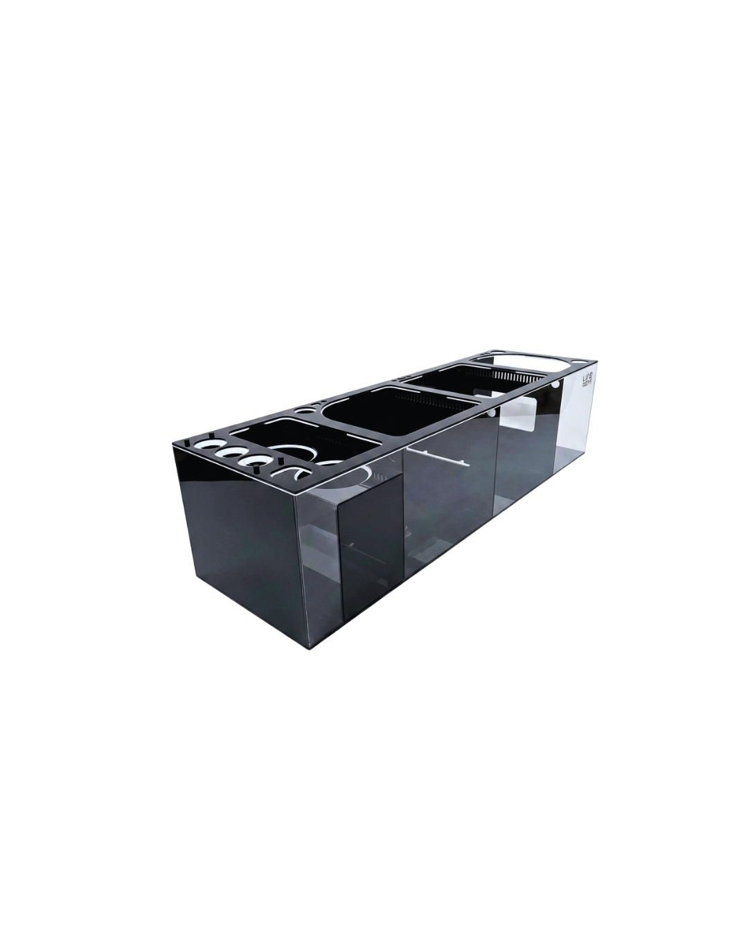 Image of ARC 6018 Sock sump