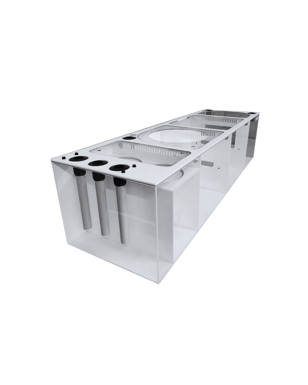 ARC-6018 Sock sump – Luna Reef