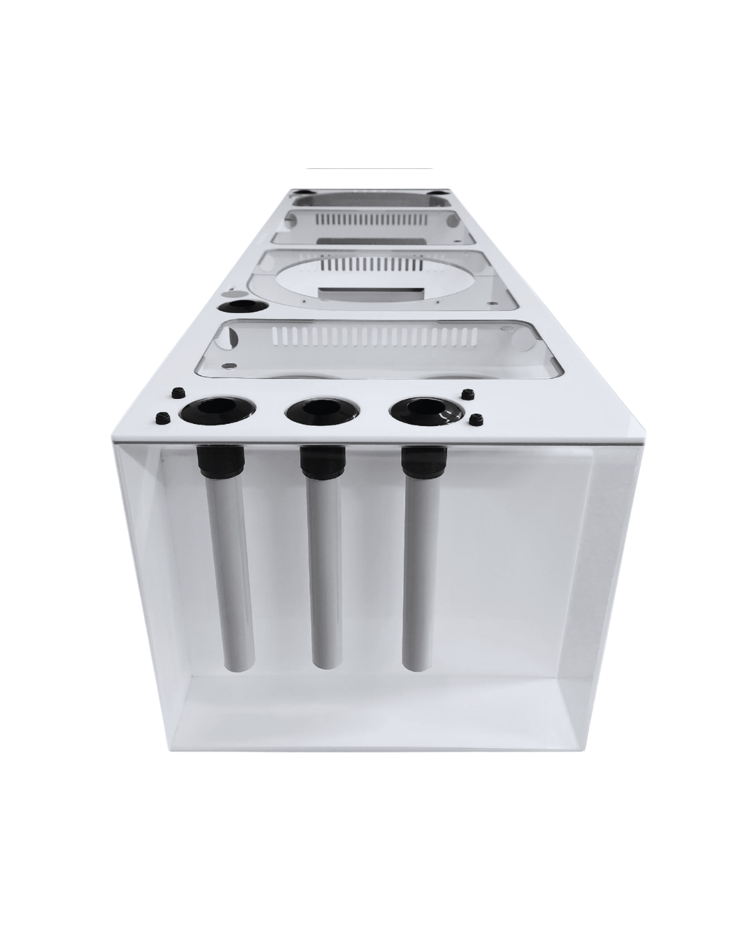 Image of ARC-6018 Sock sump