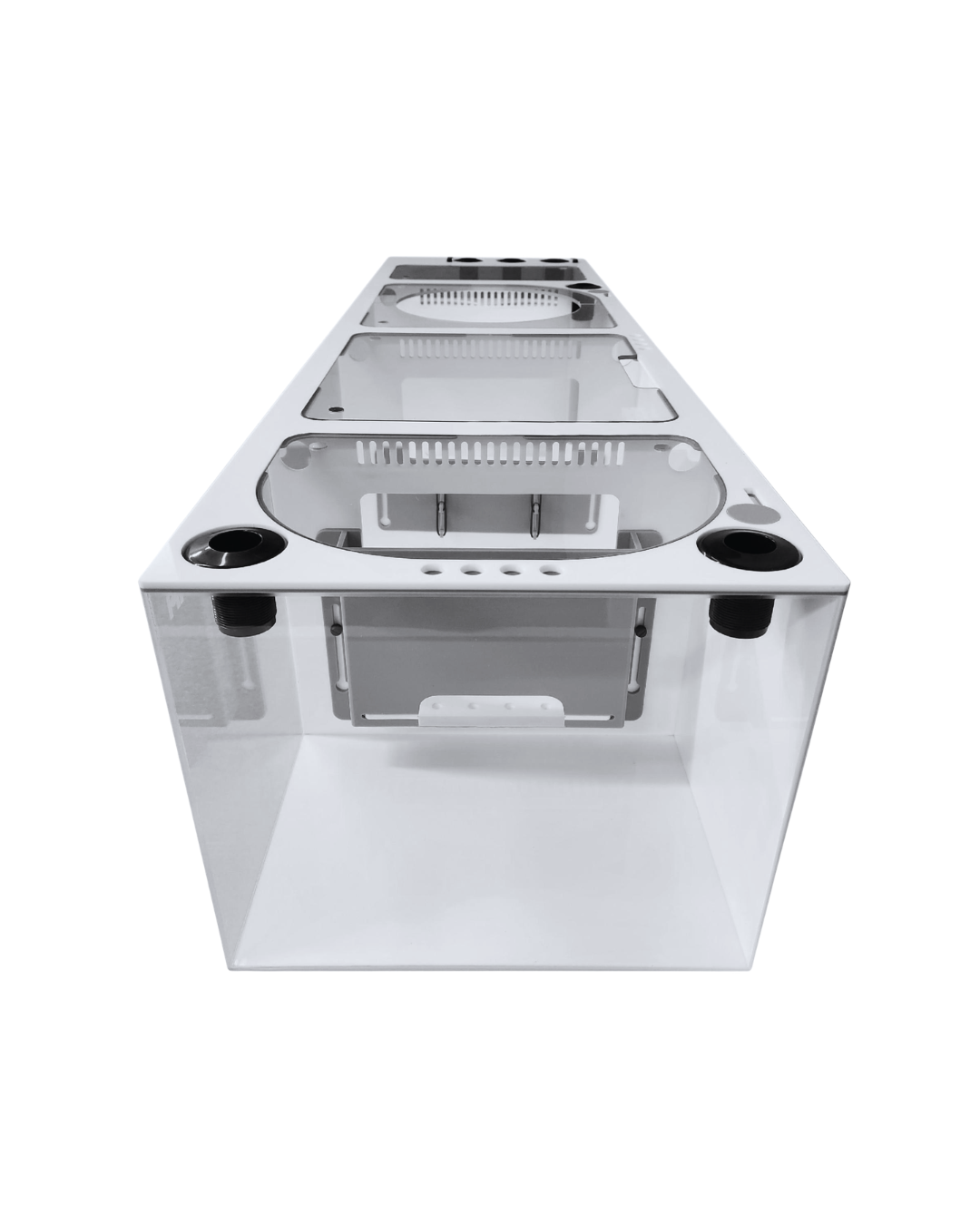 ARC-6018 Sock sump