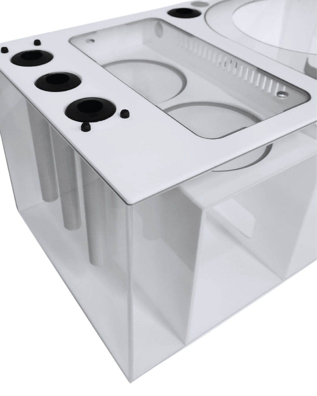 ARC-6018 Sock sump