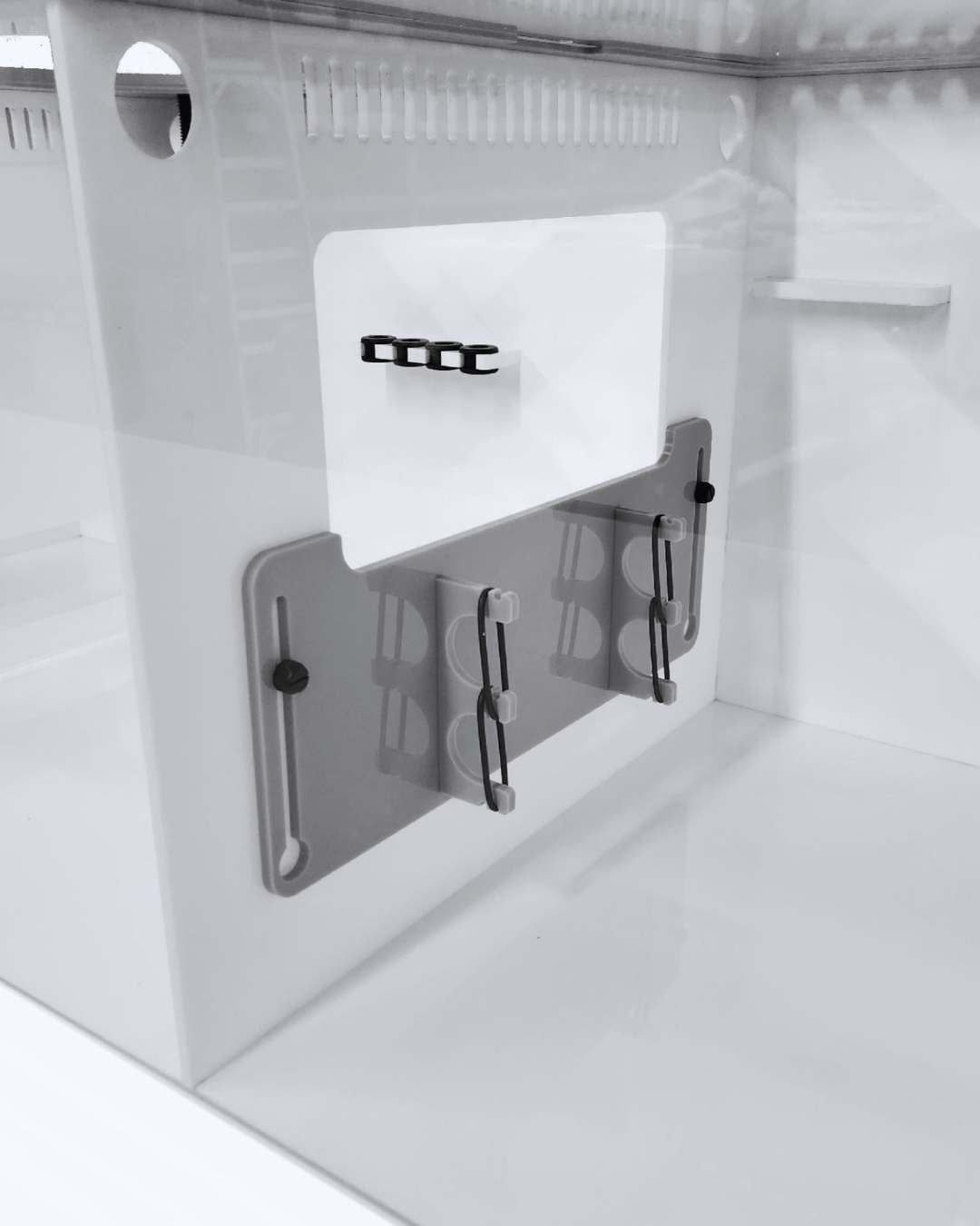 ARC-6018 Sock sump