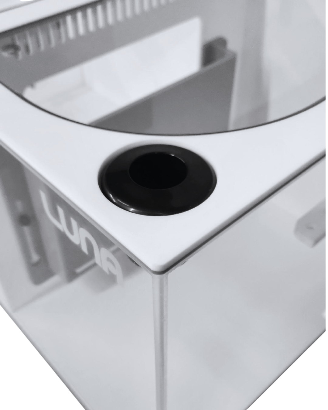 Image of ARC-6018 Sock sump