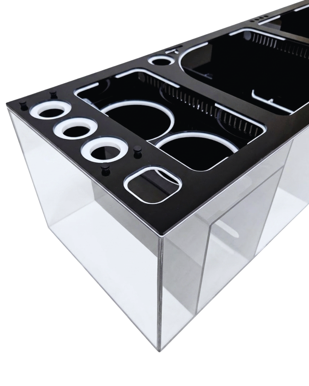 ARC-6018 Sock sump